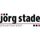 jörg stade steuerberatung GmbH
