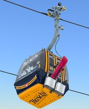 Alpha Sign AG Bild 10