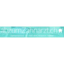 Dr. med. dent. Rogal Marcin S.