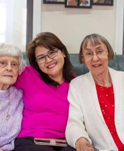 Park Place Assisted Living image 15