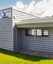 Pompes Funèbres Joly image 2