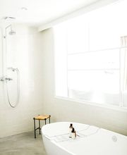 Therma G . E . D SARL image 9