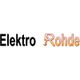 Edmund Rohde Elektro