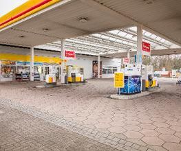 Shell Bild 1