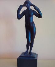 ANTIQUAIRE BROCANTEUR DEBARRAS image 19