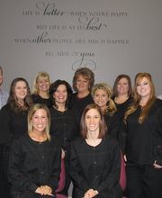 Windsor Hills Family Dentistry image 2