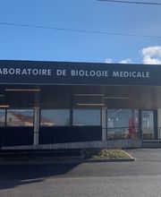 Laboratoire Bruyères -  BIOGROUP LORRAINE image 5