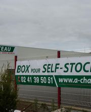 A- Chanteau image 4