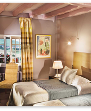 Auberge le relais image 9