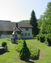 Wohn- und Pflegeheim Schmidebach Bild 5