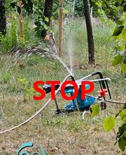 Art'rosage Sàrl Bild 9