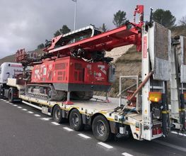 Borgna & Fils - TRANSPORTS image 3