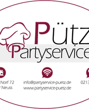 Partyservice Pütz Bild 1