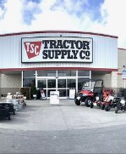 Tractor Supply Co. image 4