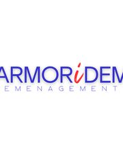 Armoridem Déménagements image 18