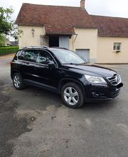 Ladige Motors image 1