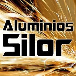 aluminios_silor.jpg