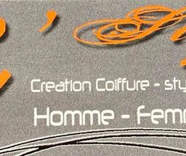 C STYLE image 2