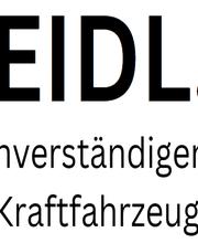 STEIDL. Die KFZ Sachverständigen. Bild 4