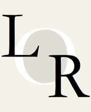Levent Roussel image 1