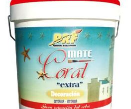 pintura-mate-03-g.jpg