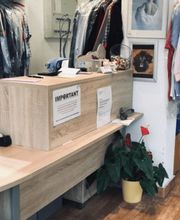 Blanchisserie Beau Soleil Bild 6