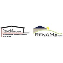 RenoMa GmbH