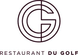 Restaurant du Golf