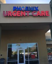 Mineola Signs and Awnings image 9