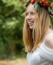 Body and Soul Stories Bild 12