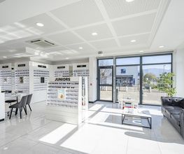 Opticien TRETS Optical Center image 7