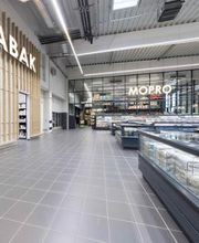 Handelshof Cuxhaven Bild 11