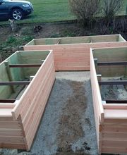 Holzbearbeitung Eberle GbR Bild 6