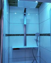 Hotel Krone Bild 20