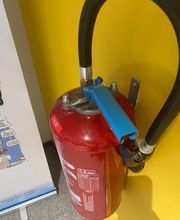 Nett' Ovation Propreté image 8