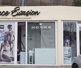 Douce Evasion image 6