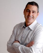 Martin Endres Bild 1