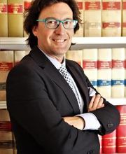 Pinilla Abogados y Asesores imagen 13