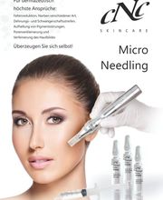 Lignon Esthétique - Institut de Beauté Bild 9