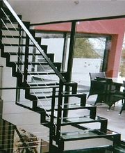 Métallerie Lebailly image 5