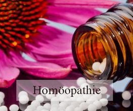 Hubertus Apotheke Bild 2