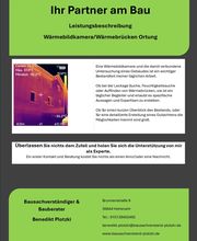 Leistungsbeschreibung Wärmebildkamera.jpg