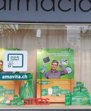 berocca-produkte-fenster-amavita-apotheke-schwamendingen