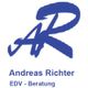 EDV-Beratung und Verkauf Andreas Richter