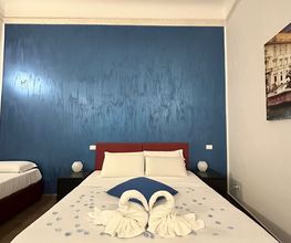 Guest House Il Tempio della Capitale immagine 7