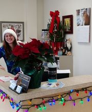Saint Thomas Veterinary Center image 3