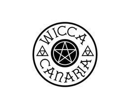 Wiccas Canarias imagen 13