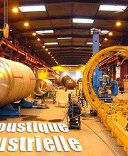 SPC Acoustique image 5