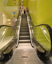 TECHLIFT Sàrl Bild 2