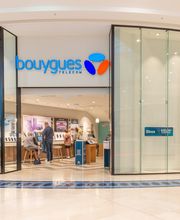 BOUYGUES TELECOM image 1
